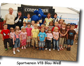 blaue: Bild 4 von 4 thumb