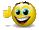 :-P