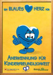 Urkunde