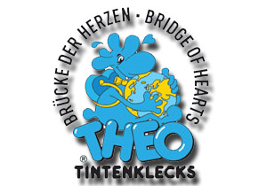 Brücke der Herzen