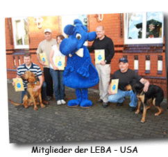 blaue: Bild 1 von 4 thumb