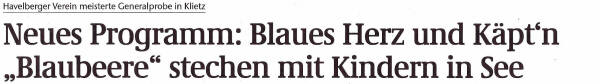 Artikel lesen (PDF-Datei)