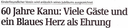 Artikel lesen (PDF-Datei)