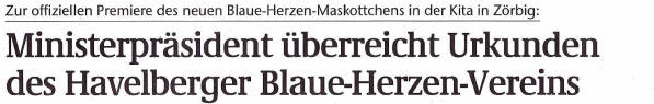 Artikel lesen (PDF-Datei)