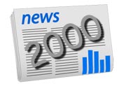 Archiv 2002