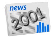 Archiv 2001