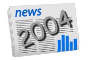 Archiv 2004