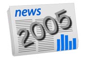 Archiv 2005