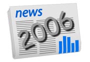 Archiv 2006