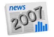 Archiv 2007